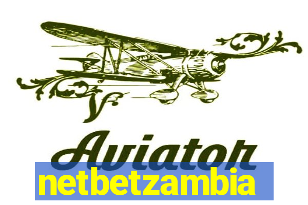 netbetzambia