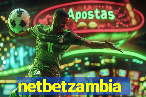 netbetzambia