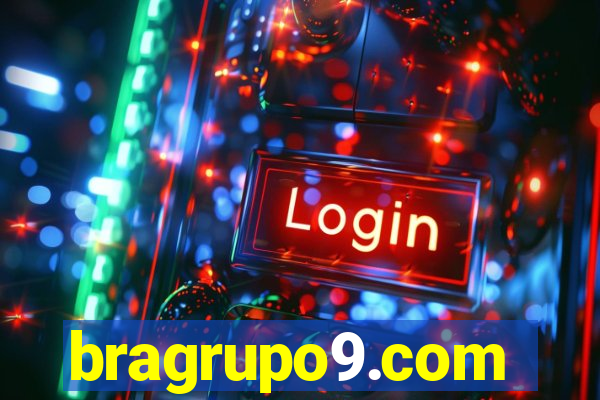 bragrupo9.com