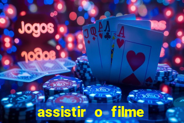 assistir o filme bilhete de loteria completo dublado