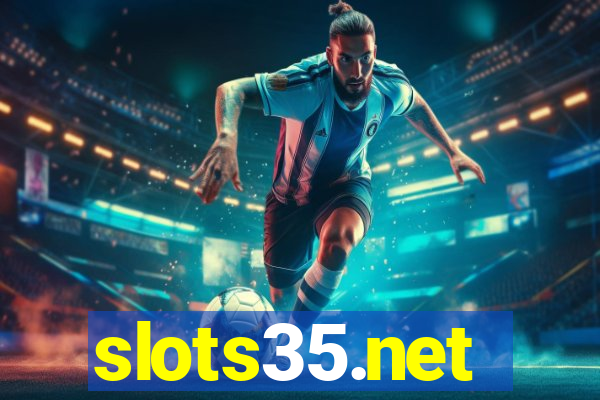 slots35.net