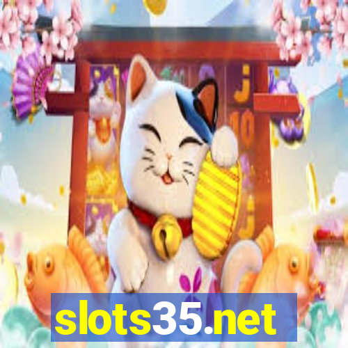 slots35.net