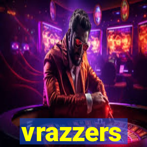 vrazzers