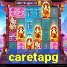 caretapg