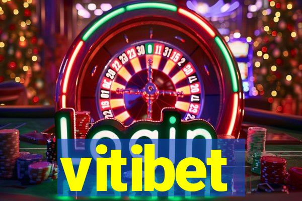 vitibet