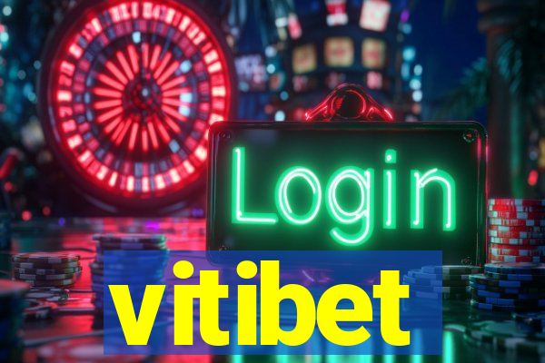 vitibet