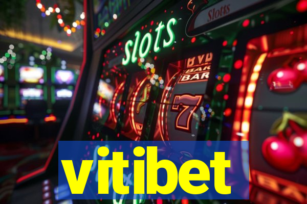 vitibet