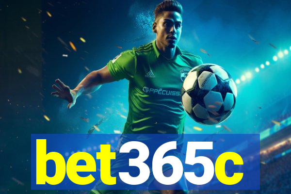 bet365c