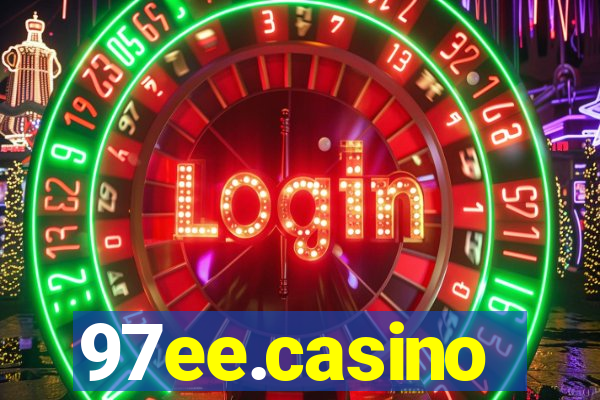 97ee.casino