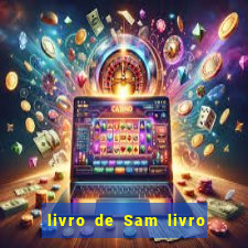 livro de Sam livro de s o cipriano 600 páginas pdf download grátis