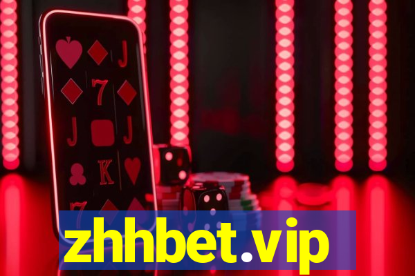 zhhbet.vip