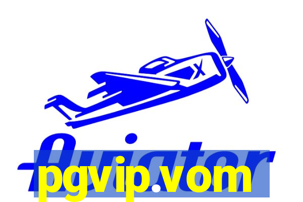 pgvip.vom