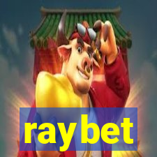 raybet