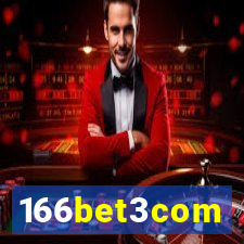 166bet3com