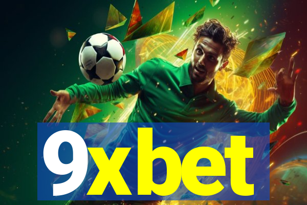 9xbet