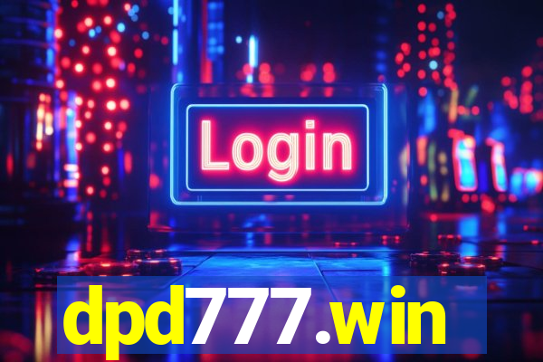 dpd777.win