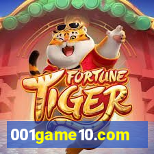 001game10.com