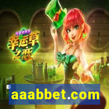 aaabbet.com