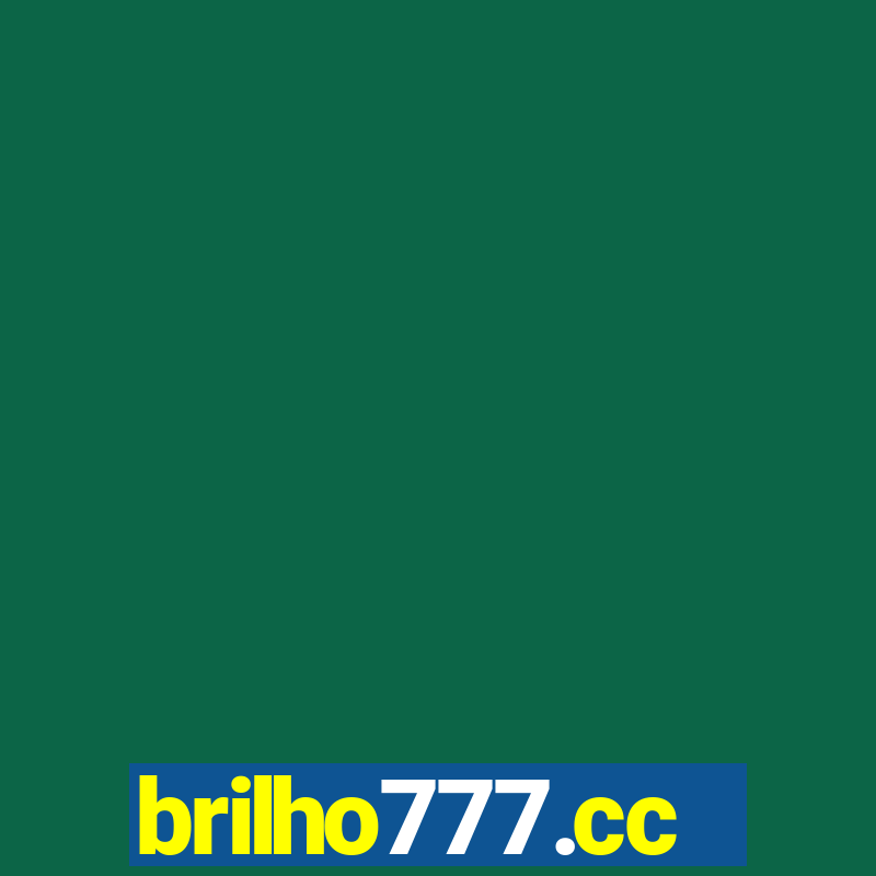 brilho777.cc