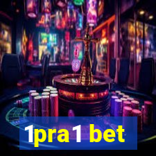 1pra1 bet