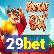 29bet