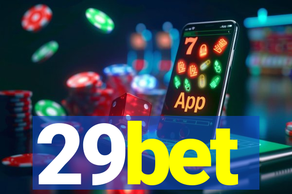 29bet