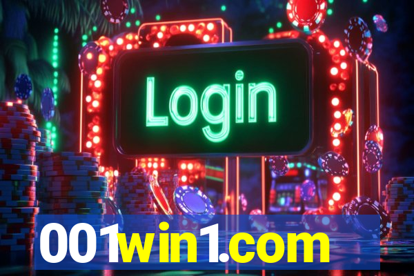 001win1.com