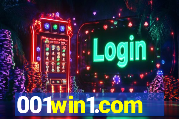 001win1.com