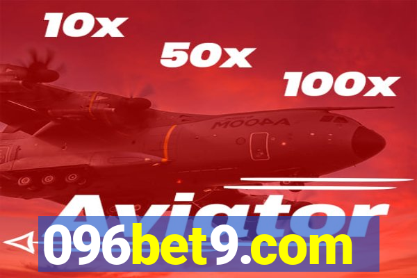 096bet9.com