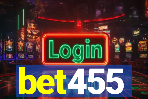 bet455