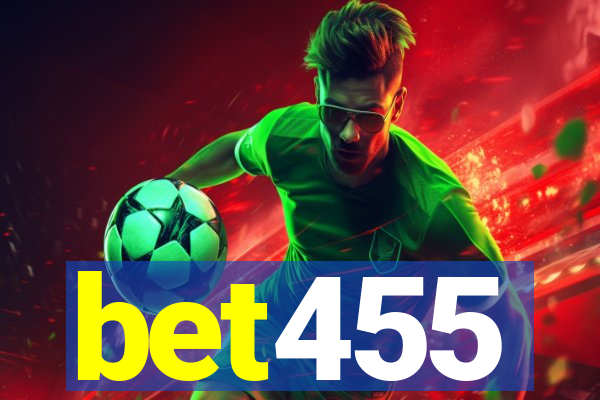 bet455