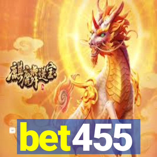 bet455