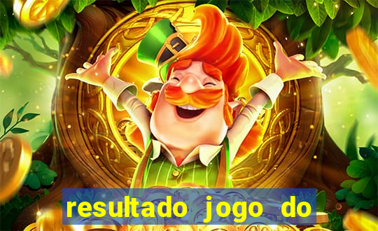 resultado jogo do bicho sertaneja