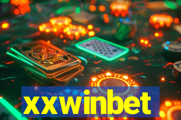 xxwinbet