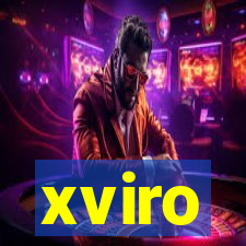 xviro