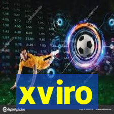 xviro