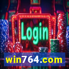 win764.com