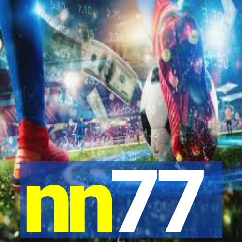 nn77