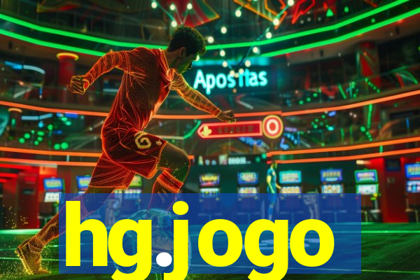 hg.jogo