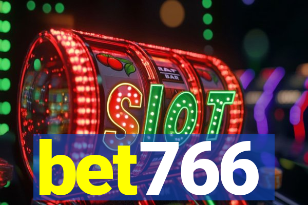 bet766