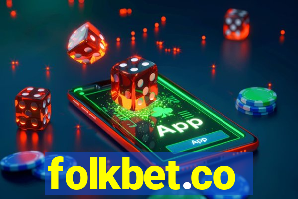 folkbet.co