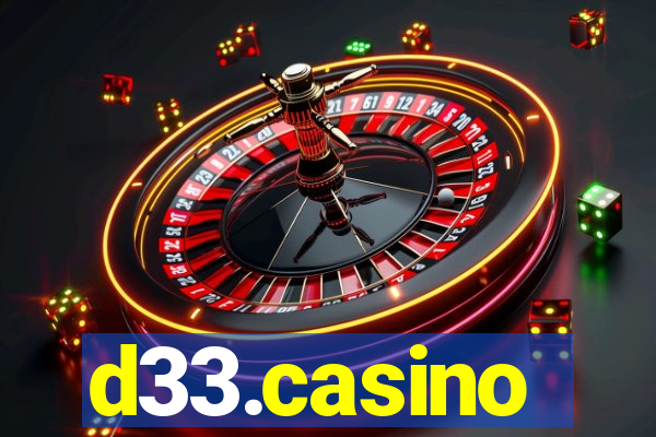 d33.casino