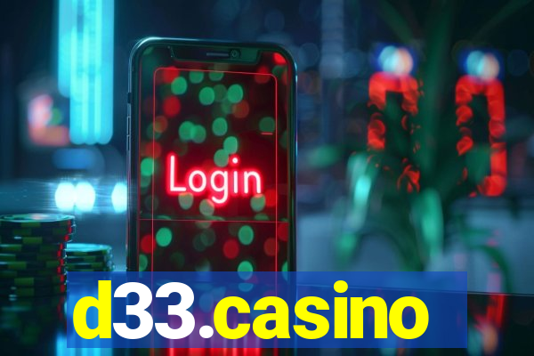 d33.casino