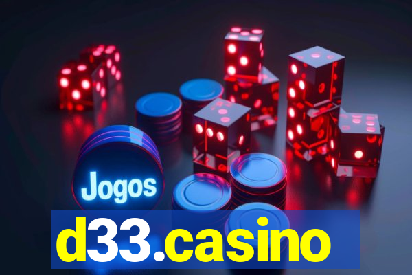 d33.casino