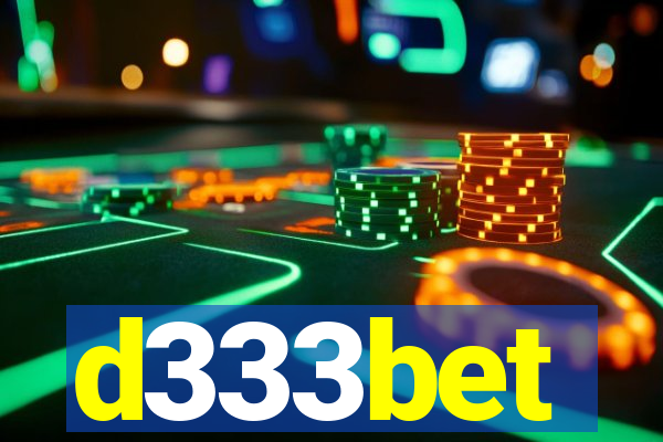 d333bet