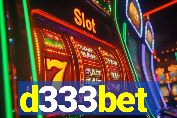 d333bet