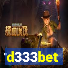 d333bet