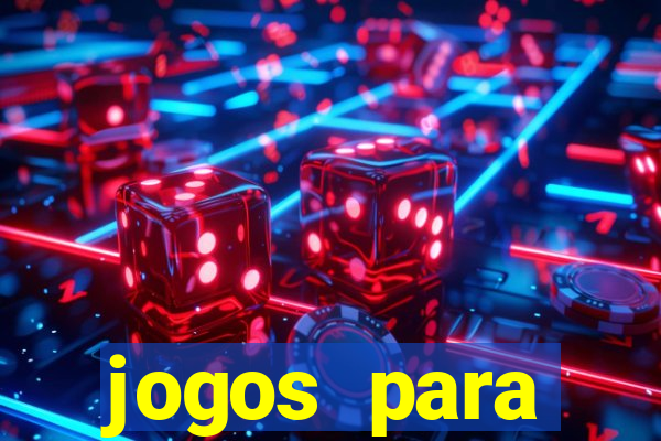 jogos para escanteios hoje