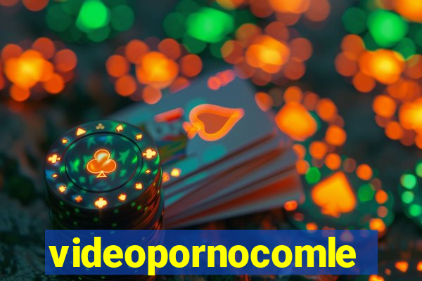 videopornocomlegenda.con