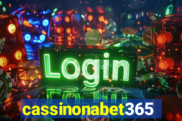 cassinonabet365